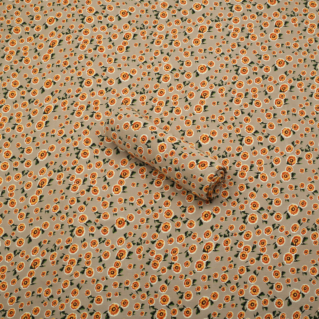 Zeus Loop Marina 2pc