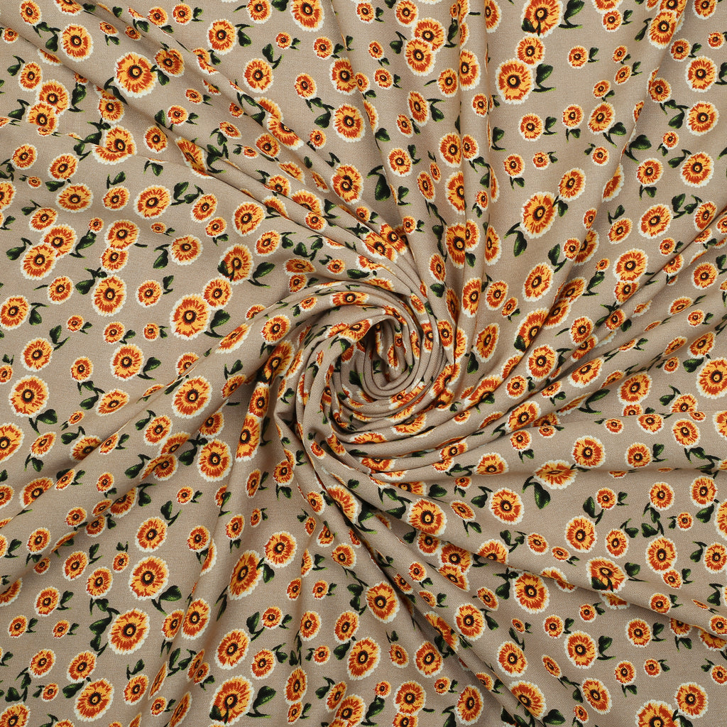 Zeus Loop Marina 2pc