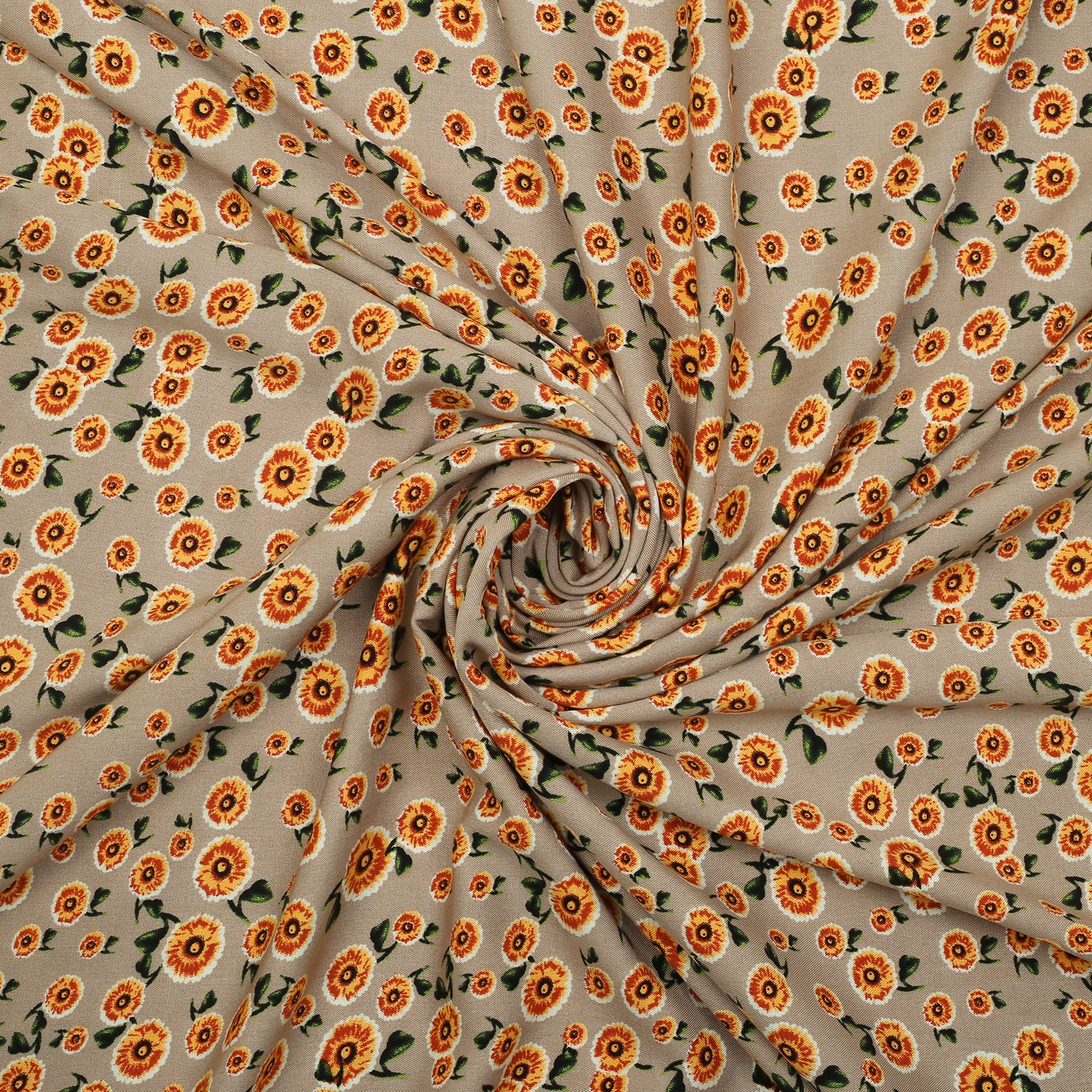 Zeus Loop Marina 2pc