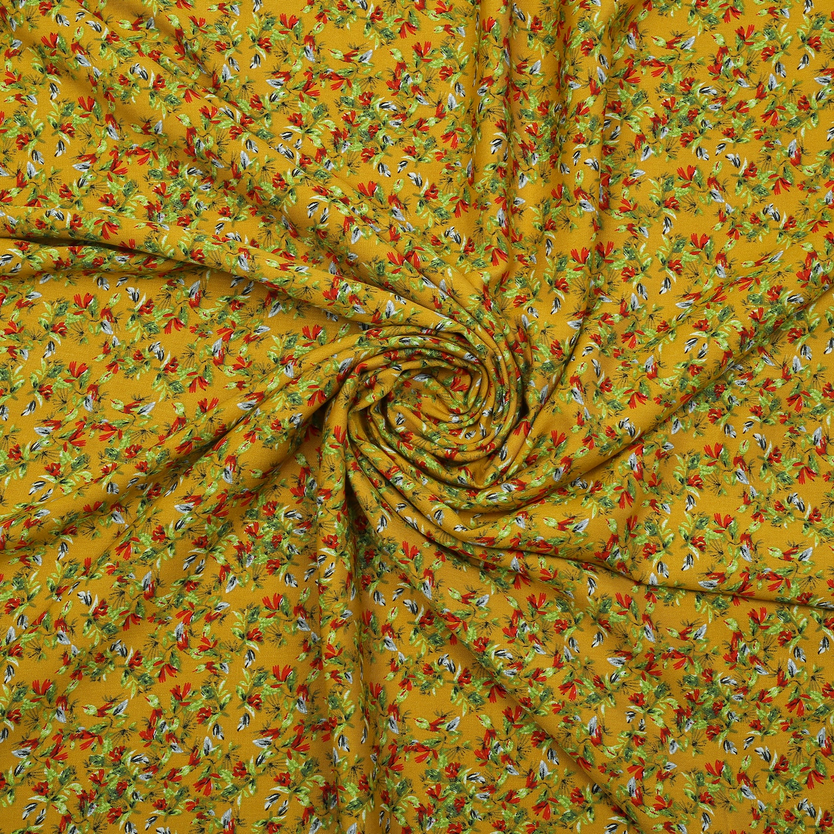 Zik Zok Marina Shirt