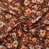 Zinnia Bloom Lawn 2pc