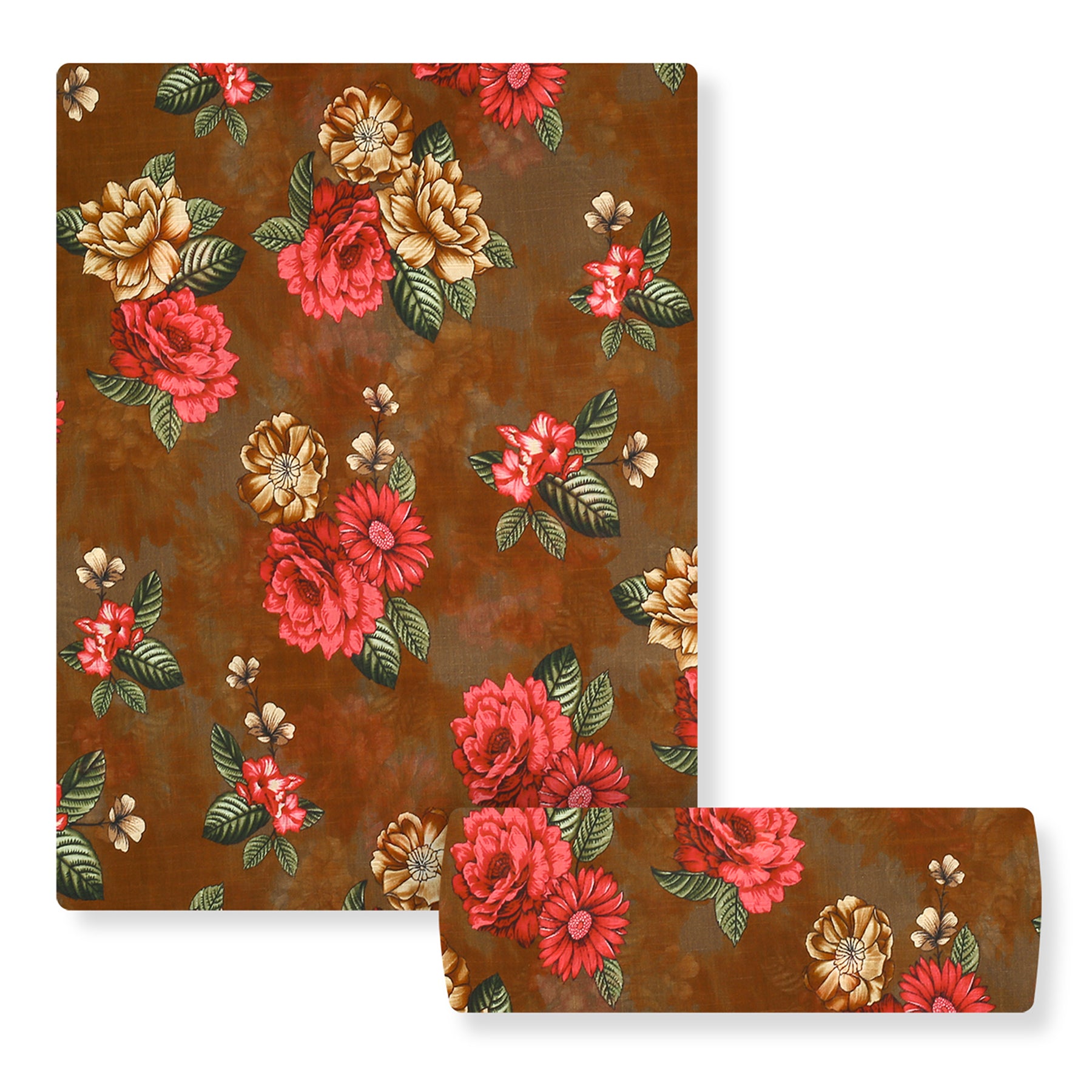 Zunaira Bloom Lawn 2pc