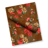 Zunaira Bloom Lawn 2pc