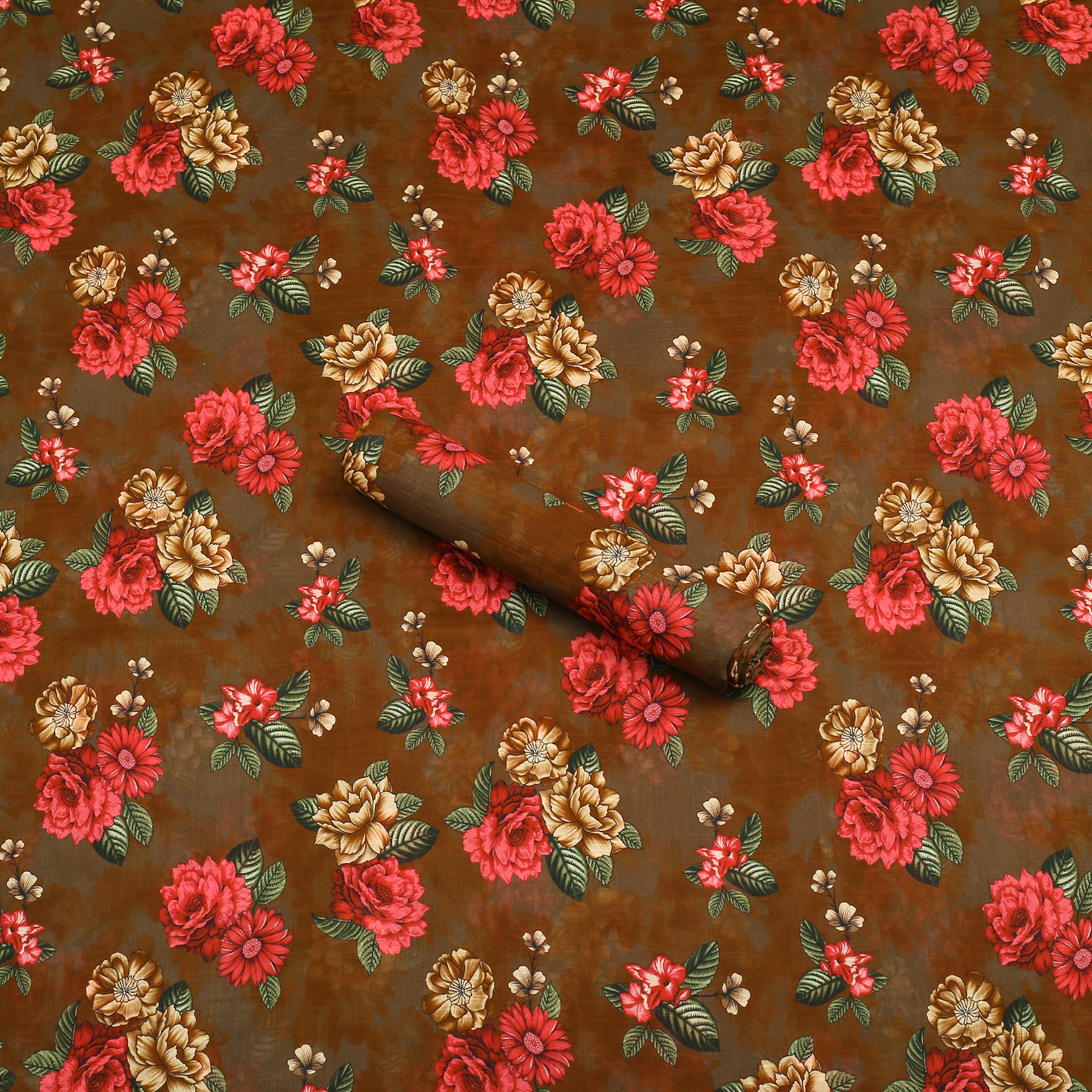 Zunaira Bloom Lawn 2pc