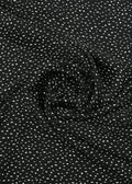Dot Rot Silk