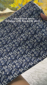 Azmina Lawn 2pc
