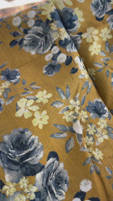 Ashford Lawn 2pc