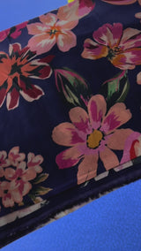 Orvella Lawn 2pc