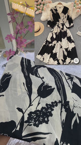 Eternal Bliss Lawn 2pc