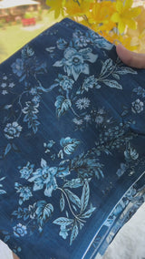 Regalia Lawn 2pc