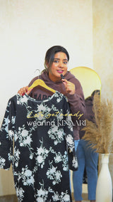 StitchCraft Cotton 2pc
