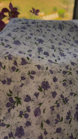 Shimmer Lawn 2pc